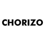 CHORIZO ARTESANAL