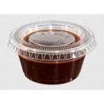 Salsa de cacahuate hoisin