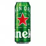 HEINEKEN LATÃO 473ML