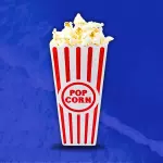 Pop Corn