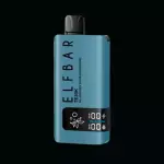 ELFBAR TE 30000