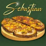 SEBASTIAN
