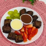 Fondue Especial