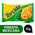 Torcida Pimenta Mexicana 45g