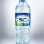 Agua Normal