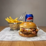 Baratissimo do Chef Combo Individual