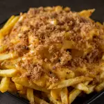 Batata Média Fanáticos