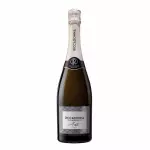 Riccadona Asti 750ml