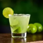 Caipirinha