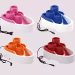 FONTE DE AGUA PARA CÃES E GATOS