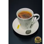 TÉ