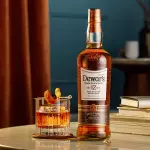 Dewars 12 (N7)