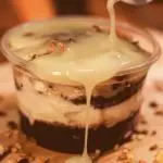 Pote 250ml