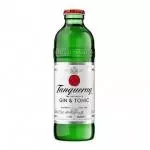 Gin Tanqueray & Tonic 275 ml