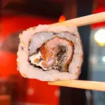 URAMAKI SKIN (10)
