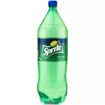 Sprite 2lt