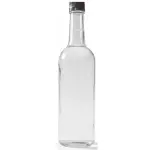 BOTELLA BLANCO