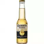 Coronita Extra Long Neck