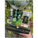 Producto 44