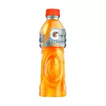 GATORADE MANDARINA