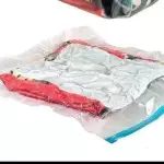 EMPAQUE DE SUCCION PEQUEÑO