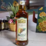 Licor de Creme de Abacaxi