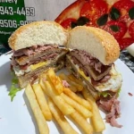 X-Tudo