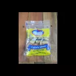 Cocada mista Ténéré 200g