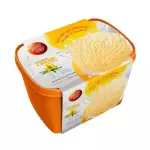 Pote 2L – Creme