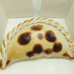 Empanada de Queijo