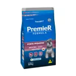 Premier Form. Rçp 1kg