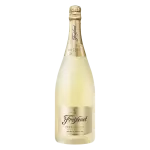 Freixenet Cava Demi Sec 750ml
