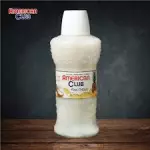 PIÑA COLADA AMERICAN CLUB 750 CC