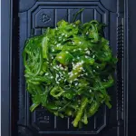 Wakame