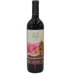 TACAMA GRAN TINTO TRES CEPAS