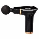 MASSAGEADOR PORTATIL GRASEP