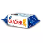 Galleta