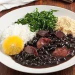 Feijoada Completa