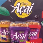 Produto 1