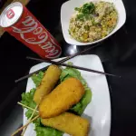 BENTO BOX