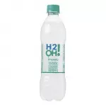 H2 OH