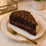 I-Superfatia Chocolatuda
