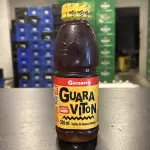 GUARAVITON