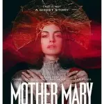 Mother Mary 2026