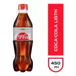 Coca-Cola Light 450ml