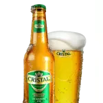 CRISTAL BOTELLÍN 355 CC.