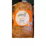 Pão de Coco Zero Açúcar