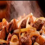 CONTRA FILET ACEBOLADO