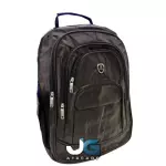 MOCHILA PREMIUM KIMTINO NB84808-3