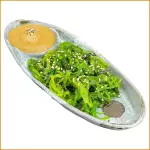 ALGE WAKAME